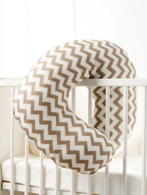 CUBRE ASIENTO ACOLCHADO