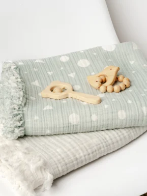 MANTA ENVOLVENTE DE MUSELINA2