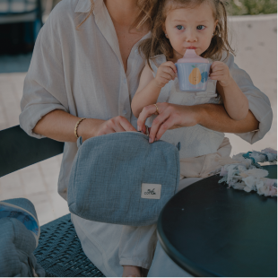 c2
