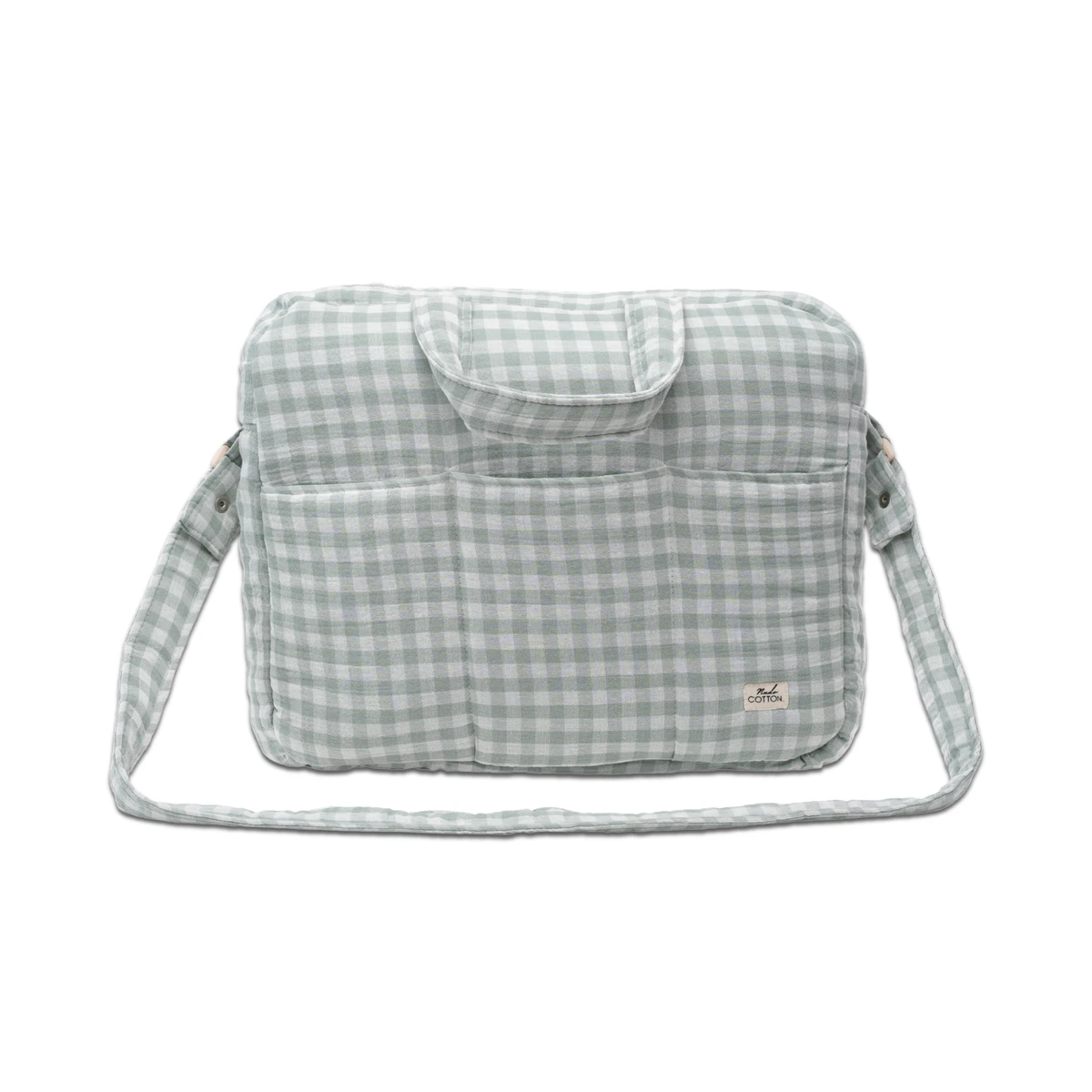 Bolso classic - Campo