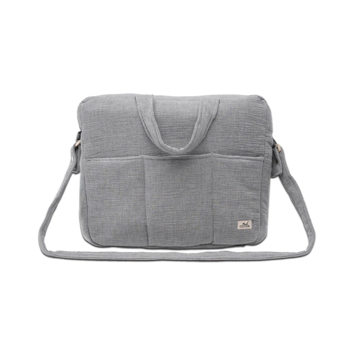 Bolso classic - Eje