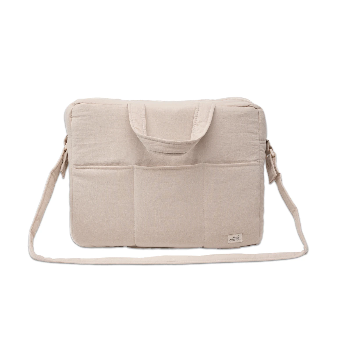 Bolso classic - Origen
