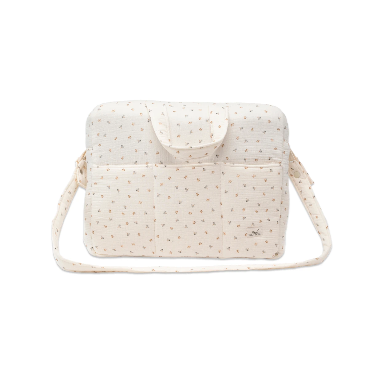 Bolso classic - Pulso