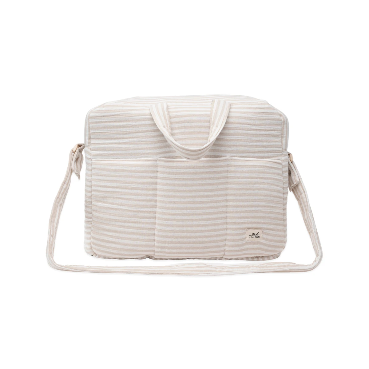 Bolso classic - Ritmo