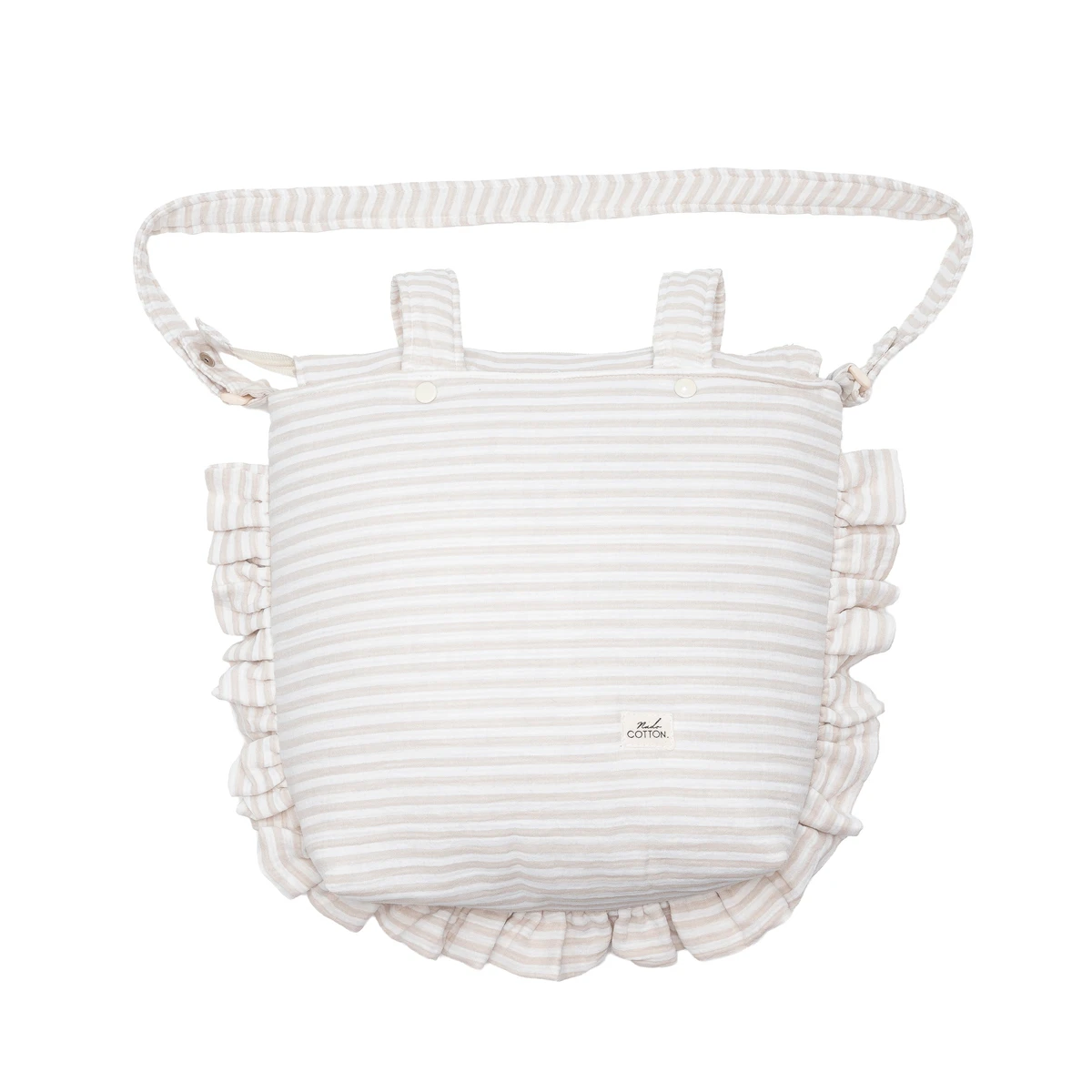 Bolso volante - Ritmo 01